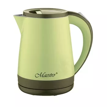 Чайник электрический Maestro MR-037