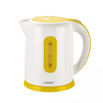 Чайник электрический Maestro MR-040