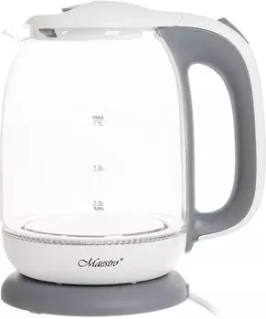Чайник электрический Maestro MR-056