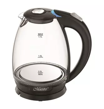 Чайник электрический Maestro MR-057