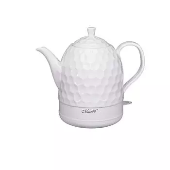 Чайник электрический Maestro MR-072