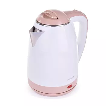 Чайник электрический Magnit RMK-3204