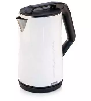 Чайник электрический Magnit RMK-3215