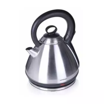 Чайник электрический Magnit RMK-3252