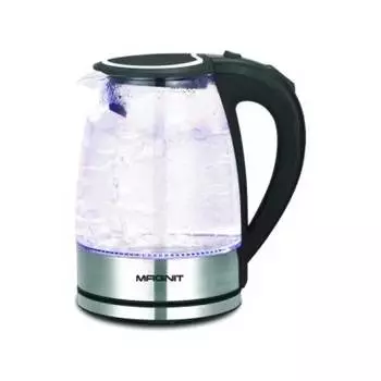 Чайник электрический Magnit RMK-3700