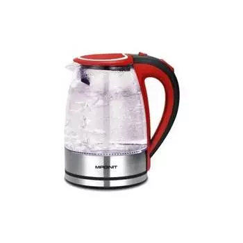 Чайник электрический Magnit RMK-3702