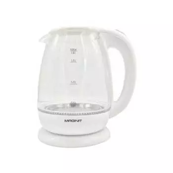 Чайник электрический Magnit RMK-3800