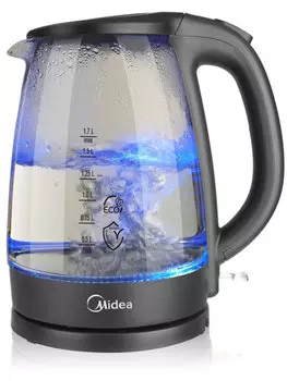 Чайник электрический Midea MK-8015
