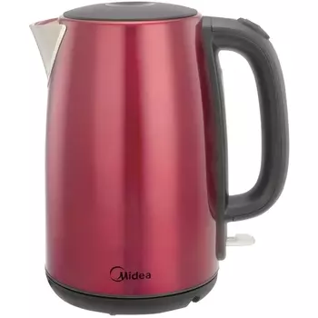 Чайник электрический Midea MK-8022