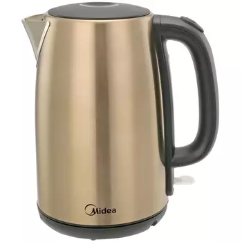 Чайник электрический Midea MK-8023