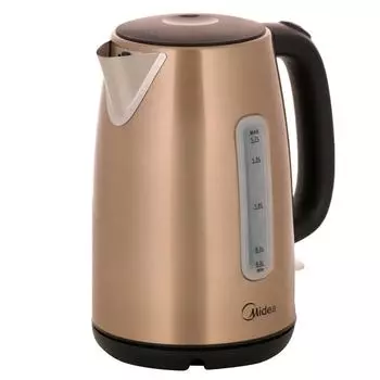 Чайник электрический Midea MK-8024