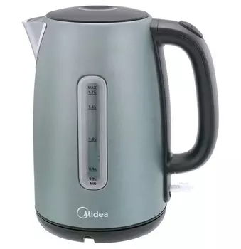 Чайник электрический Midea MK-8025