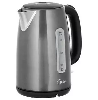 Чайник электрический Midea MK-8026