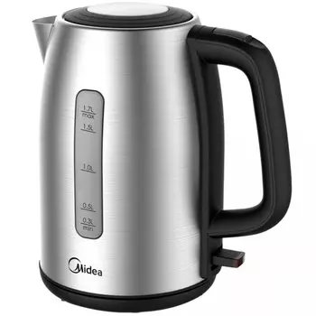 Чайник электрический Midea MK-8036