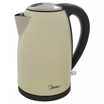 Чайник электрический Midea MK-8052