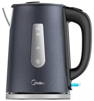 Чайник электрический Midea МК-8060