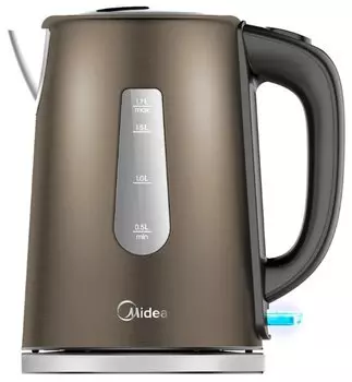Чайник электрический Midea МК-8061