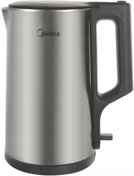 Чайник электрический Midea MK-8064