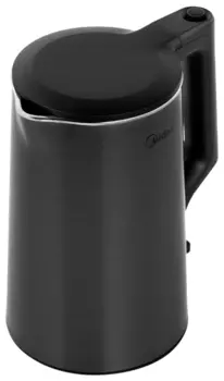 Чайник электрический Midea MK-8065