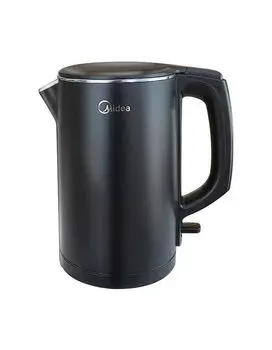 Чайник электрический Midea MK-8075
