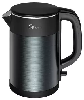 Чайник электрический Midea МК-8076