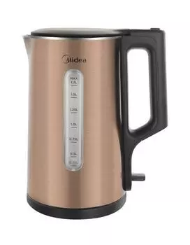 Чайник электрический Midea MK-8079