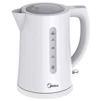 Чайник электрический Midea MK-8090