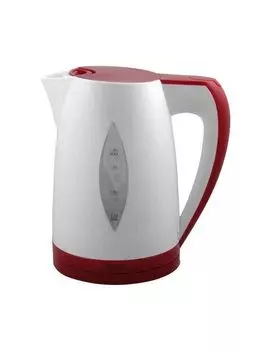 Чайник электрический Микма ИП 521