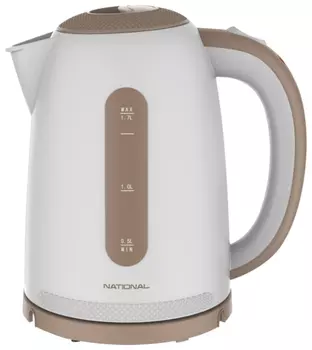 Чайник электрический National NK-KE17100