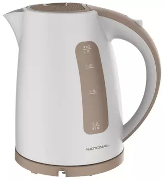 Чайник электрический National NK-KE17103