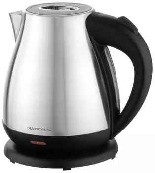 Чайник электрический National NK-KE17534