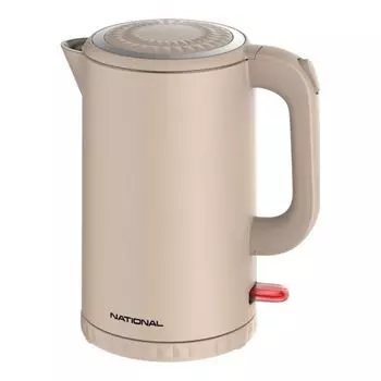 Чайник электрический National NK-KE17544
