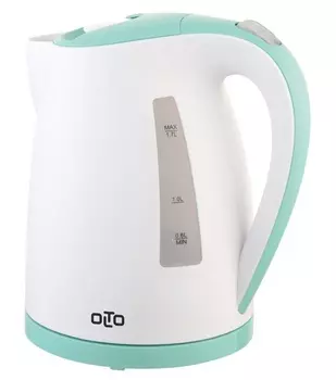 Чайник электрический Olto KE-1700