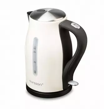 Чайник электрический Oursson EK1760M/IV