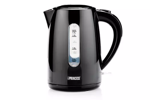 Чайник электрический Princess 236017