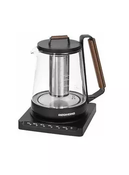 Чайник электрический Redmond RK-G1308D