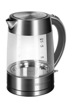 Чайник электрический Redmond RK-G138