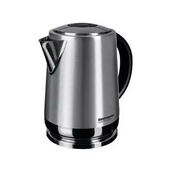 Чайник электрический Redmond RK-M1482