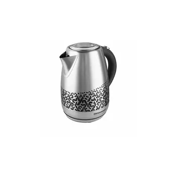 Чайник электрический Redmond RK-M177