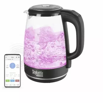 Чайник электрический Redmond SkyKettle G202S