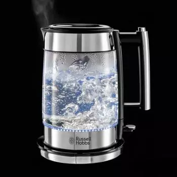 Чайник электрический Russell Hobbs 23830-70