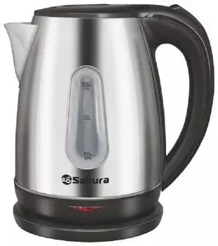 Чайник электрический Sakura SA-2161N