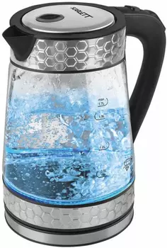 Чайник электрический Scarlett SC-EK27G58