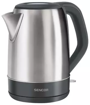 Чайник электрический Sencor SWK 1711SS