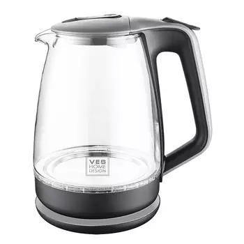 Чайник электрический Ves 1021