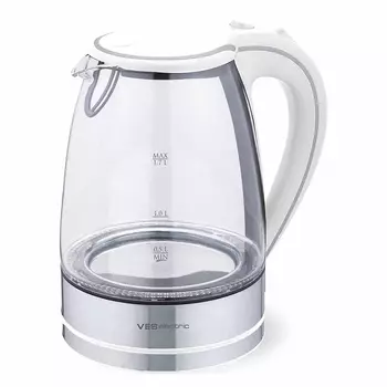 Чайник электрический Ves 2005