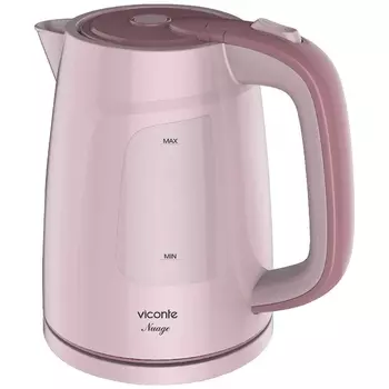 Чайник электрический Viconte VC-3273 1.8L