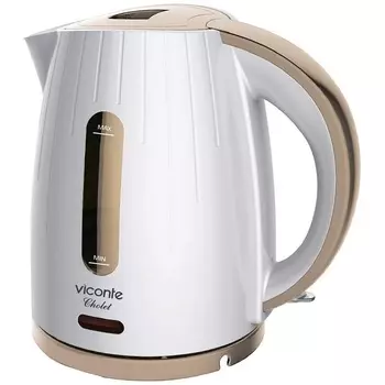 Чайник электрический Viconte VC-3286