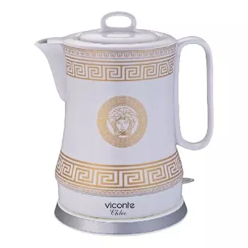 Чайник электрический Viconte VC-3289