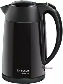 Чайник Bosch TWK3P423